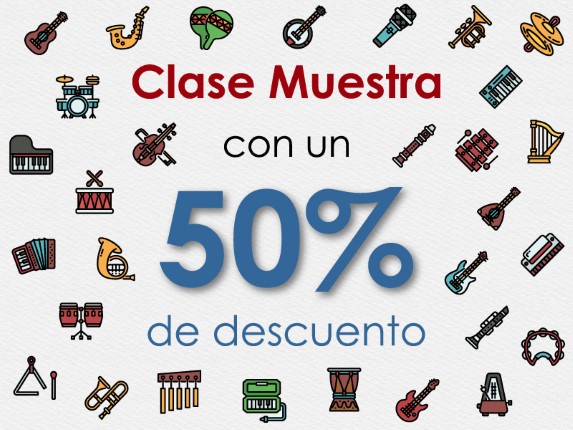 04-Clase-Muestra (Custom).jpg